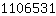 1***1