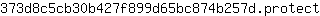 3***t