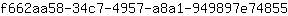 f***5