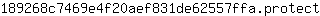 1***t