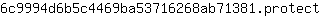 6***t