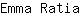 E***a