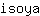 i***a