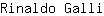 R***i