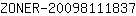 Z***7