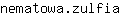 n***a
