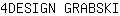 4***I