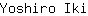 Y***i