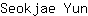 S***n