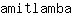 a***a