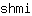 s***i