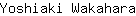 Y***a