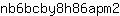 n***2