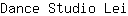 D***i