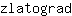 z***d