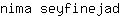 n***d