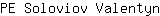 P***n