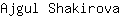 A***a