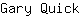 G***k