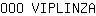 O***A