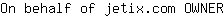 O***R