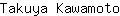 T***o