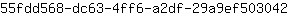 5***2