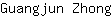 G***g