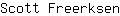 S***n