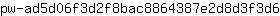 p***6
