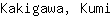 K***i