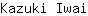 K***i