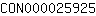 C***5