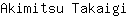 A***i