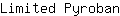 L***n