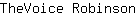 T***n