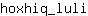 h***i
