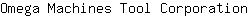 O***n
