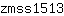 z***3