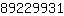 8***1