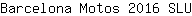 B***U