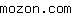 m***m