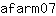 a***7