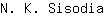 N***a