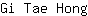 G***g