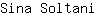 S***i