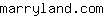 m***m