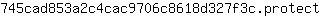 7***t