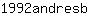 1***b