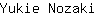 Y***i